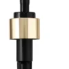 PUMPS & CLOSURES