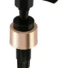 PUMPS & CLOSURES