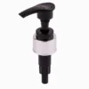 24mm Lotion Pump