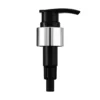 24mm Lotion Pump
