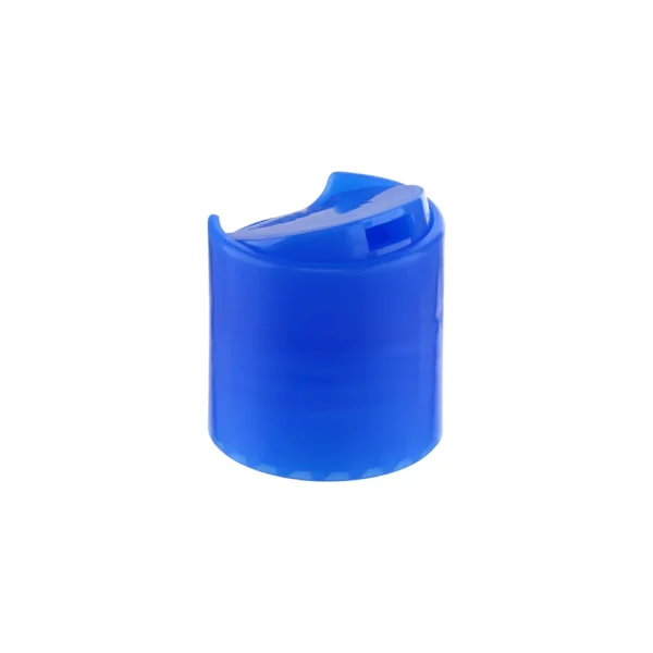 24mm-disc-press-cap-1000x1000 (1) 20mm, 24mm, 25mm & 28mm 32mm 40mm 42mm Flip Top Caps