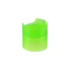 24mm-disc-press-cap-1000x1000 (2) 20mm, 24mm, 25mm & 28mm 32mm 40mm 42mm Flip Top Caps