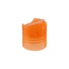 24mm-disc-press-cap-1000x1000 (3) 20mm, 24mm, 25mm & 28mm 32mm 40mm 42mm Flip Top Caps