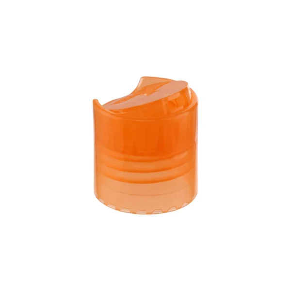 24mm-disc-press-cap-1000x1000 (3) 20mm, 24mm, 25mm & 28mm 32mm 40mm 42mm Flip Top Caps