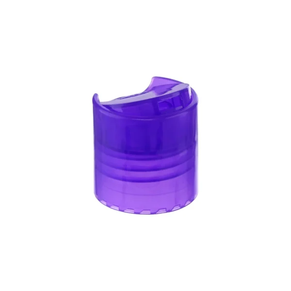 24mm-disc-press-cap-1000x1000 (4) 20mm, 24mm, 25mm & 28mm 32mm 40mm 42mm Flip Top Caps