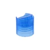 24mm-disc-press-cap-1000x1000 (5) 20mm, 24mm, 25mm & 28mm 32mm 40mm 42mm Flip Top Caps