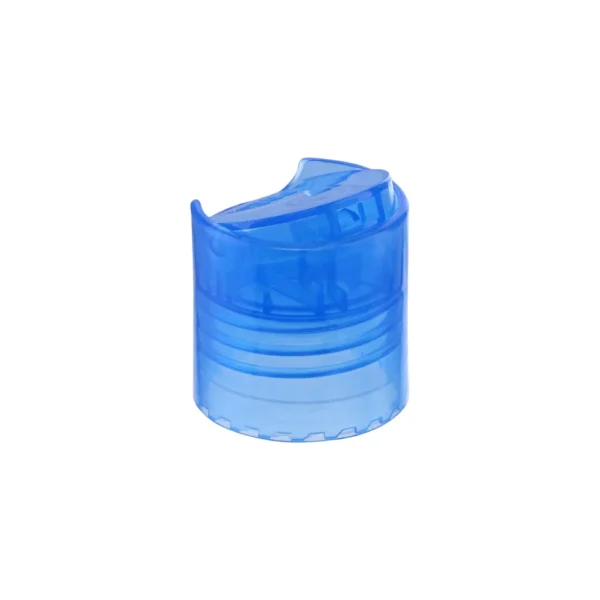 24mm-disc-press-cap-1000x1000 (5) 20mm, 24mm, 25mm & 28mm 32mm 40mm 42mm Flip Top Caps
