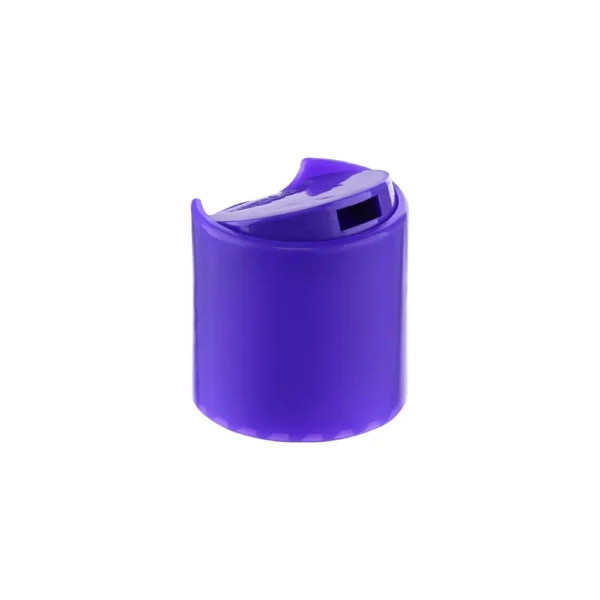 24mm-disc-press-cap-1000x1000 20mm, 24mm, 25mm & 28mm 32mm 40mm 42mm Flip Top Caps