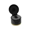 24mm-flip-top-cap-1000x1000 (1) 20mm, 24mm, 25mm & 28mm 32mm 40mm 42mm Flip Top Caps