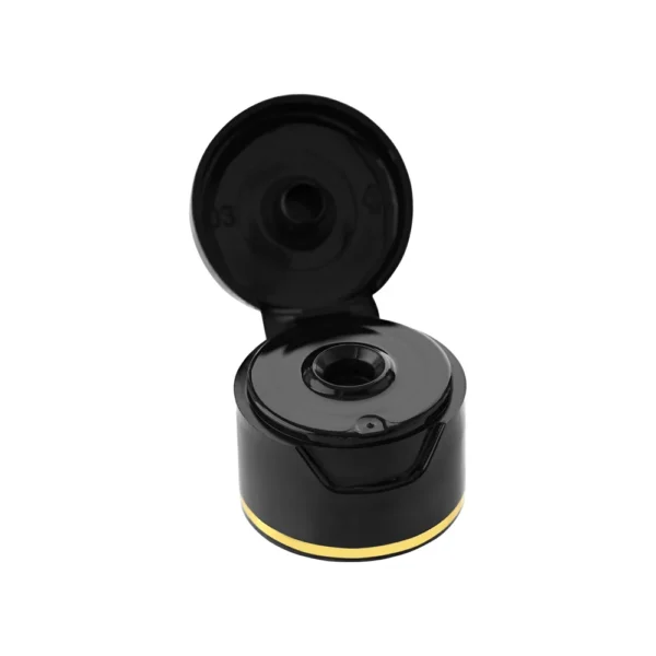 24mm-flip-top-cap-1000x1000 (1) 20mm, 24mm, 25mm & 28mm 32mm 40mm 42mm Flip Top Caps