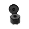 24mm-flip-top-cap-1000x1000 20mm, 24mm, 25mm & 28mm 32mm 40mm 42mm Flip Top Caps