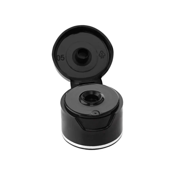 24mm-flip-top-cap-1000x1000 20mm, 24mm, 25mm & 28mm 32mm 40mm 42mm Flip Top Caps