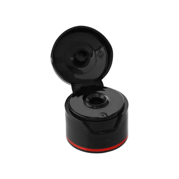 24mm-flip-top-cap-1000x1000 (2) 20mm, 24mm, 25mm & 28mm 32mm 40mm 42mm Flip Top Caps