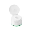 24mm-flip-top-cap-1000x1000 (3) 20mm, 24mm, 25mm & 28mm 32mm 40mm 42mm Flip Top Caps