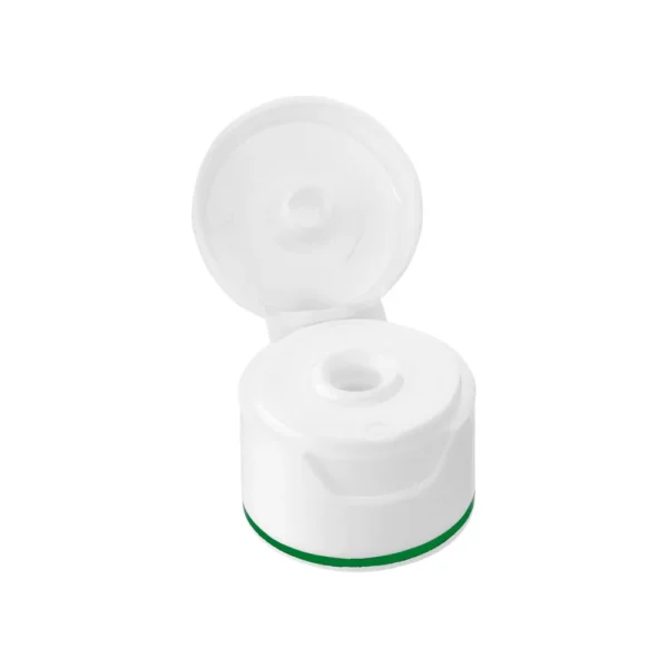 24mm-flip-top-cap-1000x1000 (3) 20mm, 24mm, 25mm & 28mm 32mm 40mm 42mm Flip Top Caps