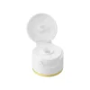 24mm-flip-top-cap-1000x1000 (4) 20mm, 24mm, 25mm & 28mm 32mm 40mm 42mm Flip Top Caps