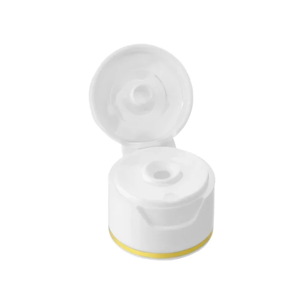 24mm-flip-top-cap-1000x1000 (4) 20mm, 24mm, 25mm & 28mm 32mm 40mm 42mm Flip Top Caps