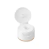 24mm-flip-top-cap-1000x1000 (5) 20mm, 24mm, 25mm & 28mm 32mm 40mm 42mm Flip Top Caps