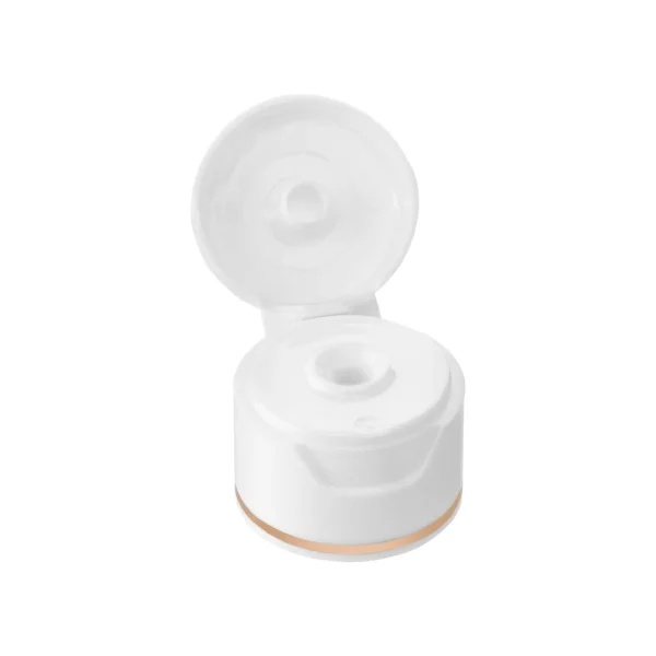 24mm-flip-top-cap-1000x1000 (5) 20mm, 24mm, 25mm & 28mm 32mm 40mm 42mm Flip Top Caps