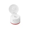 24mm-flip-top-cap-1000x1000 (6) 20mm, 24mm, 25mm & 28mm 32mm 40mm 42mm Flip Top Caps