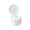 24mm-flip-top-cap-1000x1000 (7) 20mm, 24mm, 25mm & 28mm 32mm 40mm 42mm Flip Top Caps
