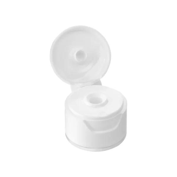 24mm-flip-top-cap-1000x1000 (7) 20mm, 24mm, 25mm & 28mm 32mm 40mm 42mm Flip Top Caps