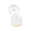 24mm-flip-top-cap-1000x1000 (8) 20mm, 24mm, 25mm & 28mm 32mm 40mm 42mm Flip Top Caps