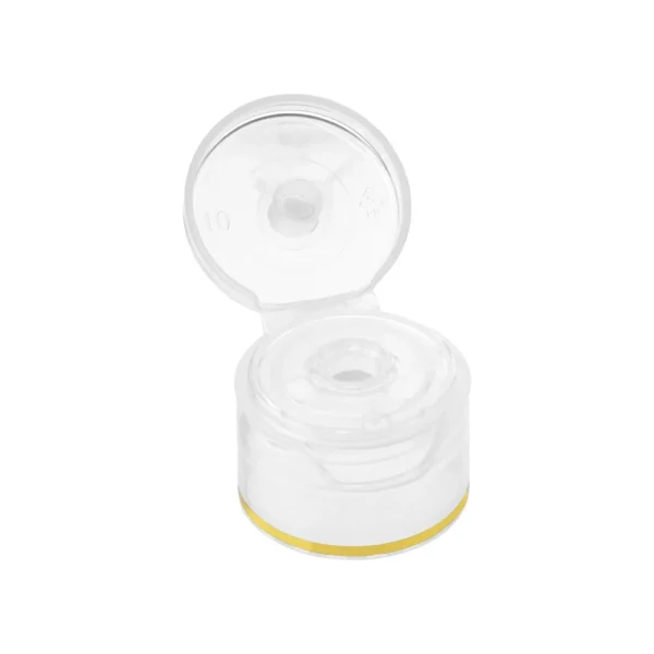 24mm-flip-top-cap-1000x1000 (8) 20mm, 24mm, 25mm & 28mm 32mm 40mm 42mm Flip Top Caps