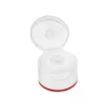24mm-flip-top-cap-1000x1000 (9) 20mm, 24mm, 25mm & 28mm 32mm 40mm 42mm Flip Top Caps