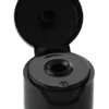 24mm-flip-top-cap-500x500 20mm, 24mm, 25mm & 28mm 32mm 40mm 42mm Flip Top Caps