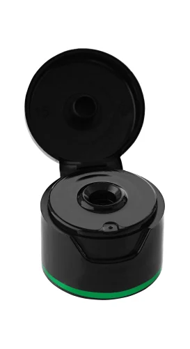 24mm-flip-top-cap-500x500 20mm, 24mm, 25mm & 28mm 32mm 40mm 42mm Flip Top Caps
