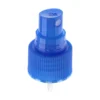 PUMPS & CLOSURES