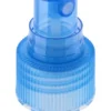 PUMPS & CLOSURES
