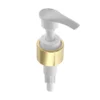 PUMPS & CLOSURES
