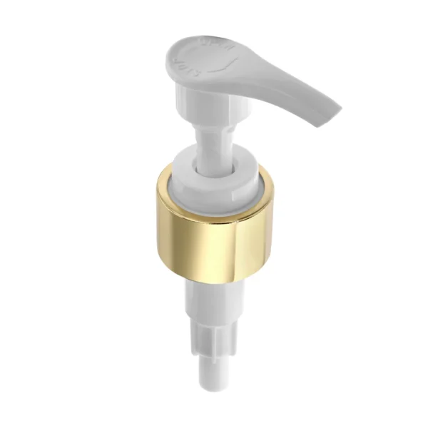24mm Lotion Pump