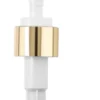 24mm Lotion Pump