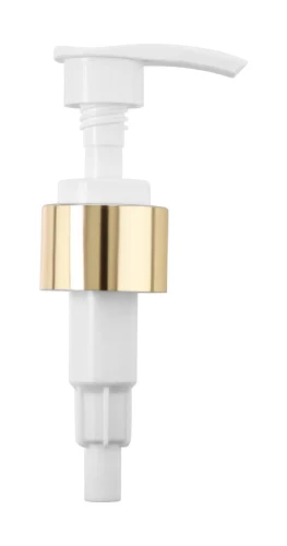 24mm Lotion Pump