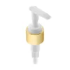 24mm Lotion Pump