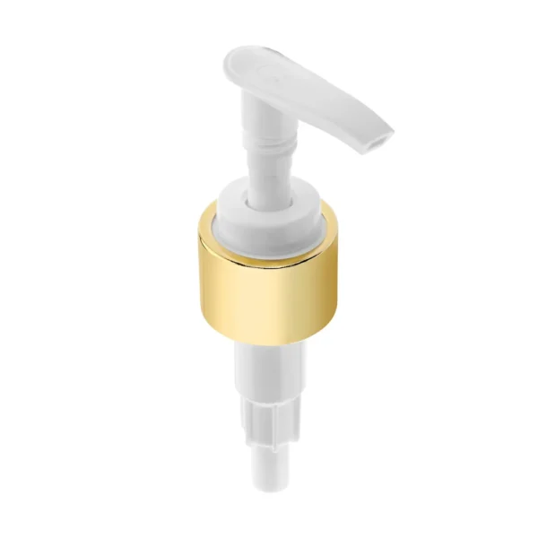 24mm Lotion Pump