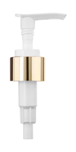 24mm Lotion Pump