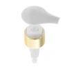 24mm Lotion Pump