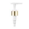 24mm Lotion Pump