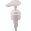 PUMPS & CLOSURES