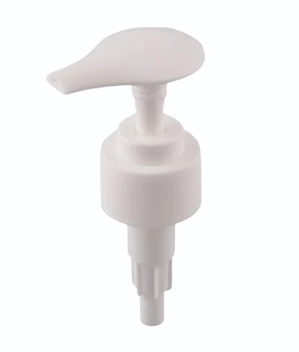 24mm Lotion Pump