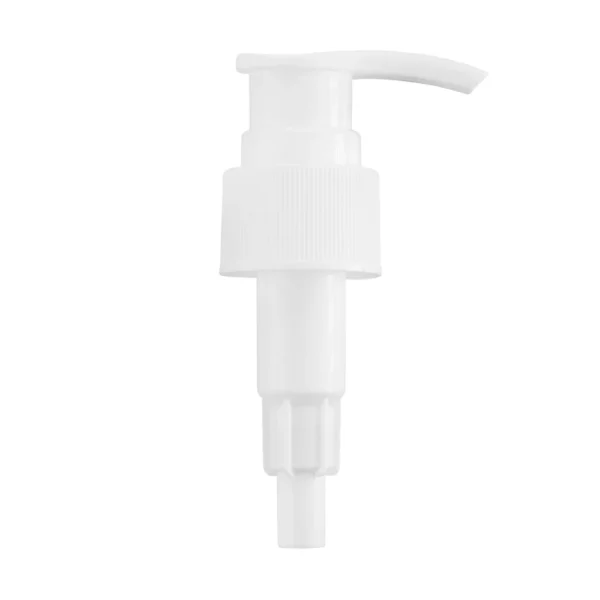 PUMPS & CLOSURES