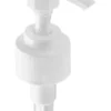 PUMPS & CLOSURES