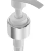 24mm Lotion Pump