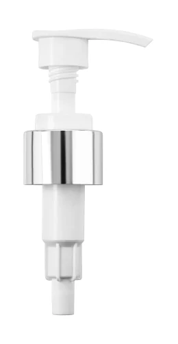 24mm Lotion Pump