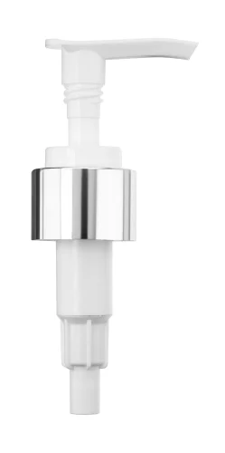 24mm Lotion Pump