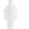 24mm Lotion Pump
